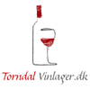 Torndal Vinlager